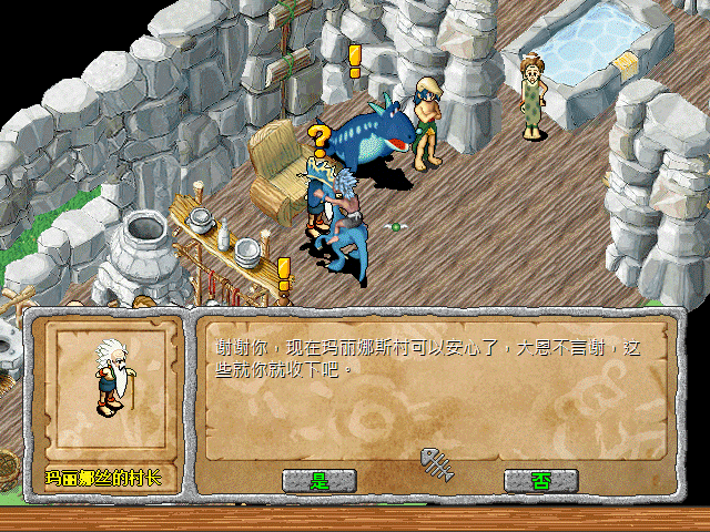 sa211101_012.gif