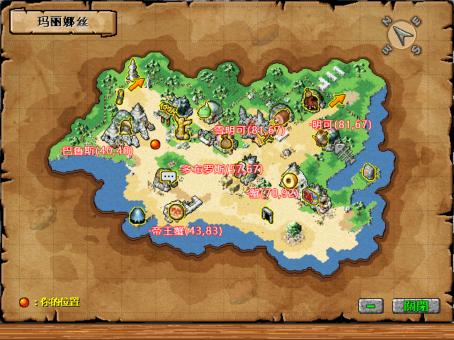 sa211101_000.gif