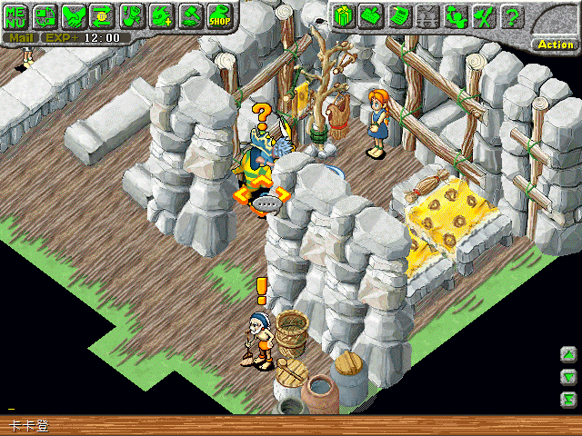 sa211101_026.gif