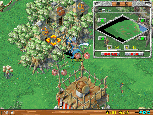 sa211105_000.gif
