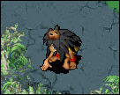 55c66a39ff206d6636a262156a99768f.gif