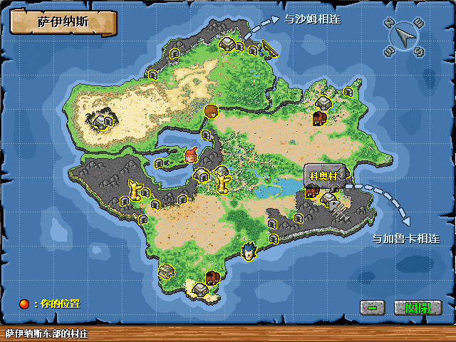 sa220124_001.gif