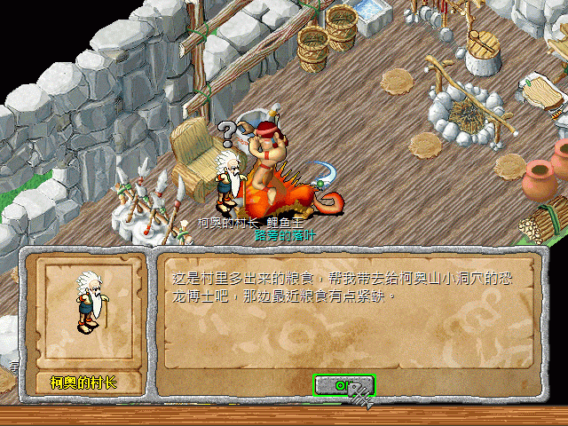 sa220124_003.gif