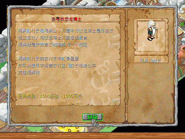 sa220124_000.gif