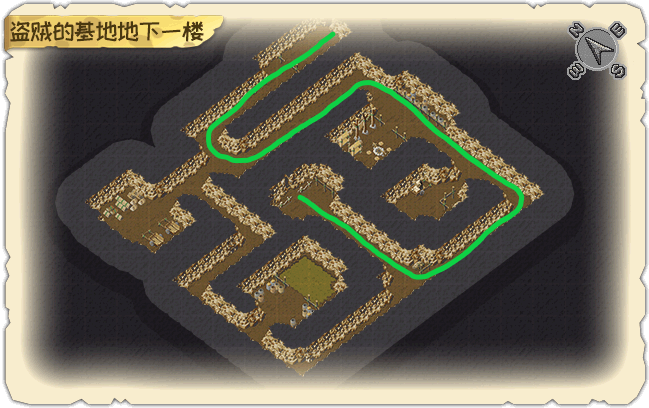 dzdjd1.png