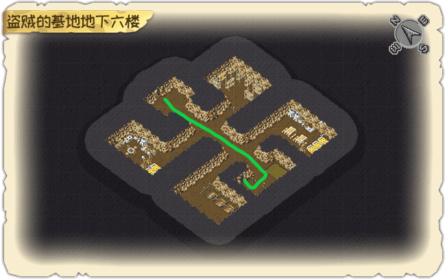 dzdjd6.png