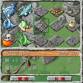 QQ图片20220124184124.png