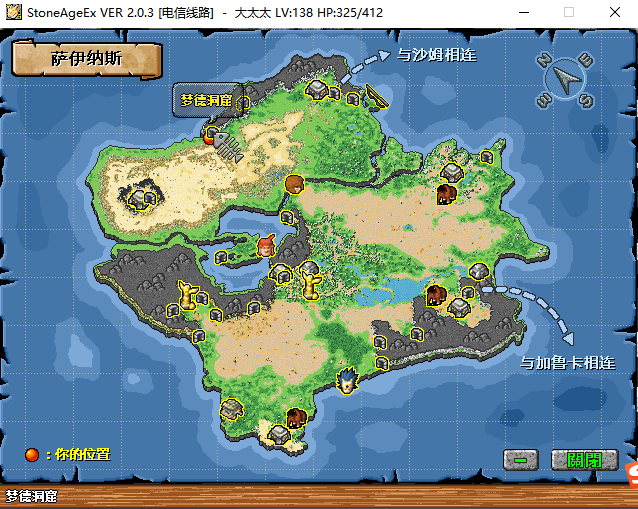 QQ图片20220124183924.png