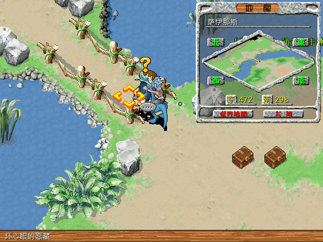 sa211102_001.gif