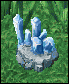 d8f4bd86aa2d74d0919d66232eda78a6.gif
