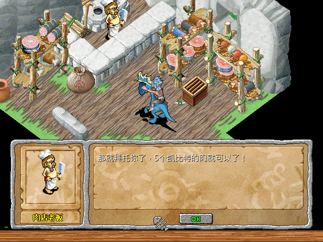 sa211102_005.gif