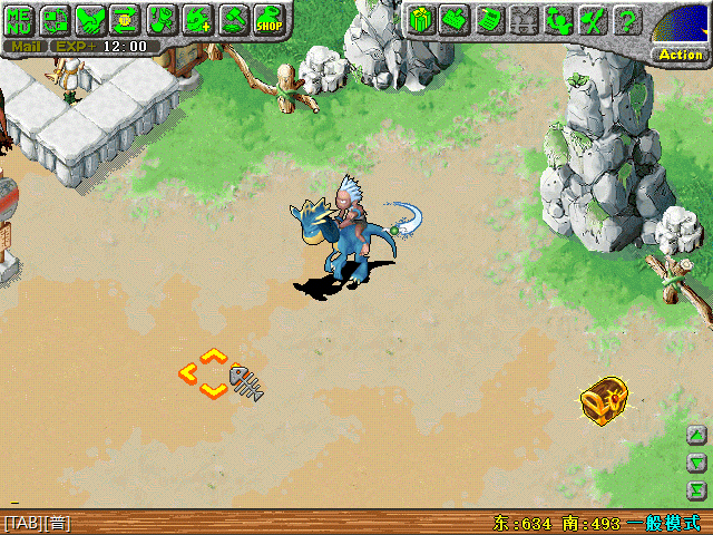sa211102_006.gif