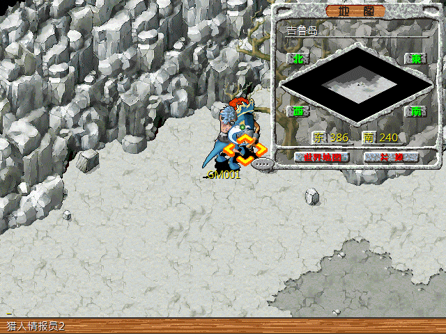 sa211105_010.gif