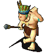 23fdda0bdaf819f68880bb0d9a3237c4.gif