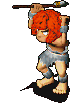 e8a7485f63dcae86f16bea354fa51378.gif
