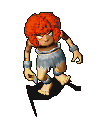 a3cb5df101f0655645690a9b2318f0ae.gif