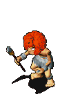 08339769b66174784360474dbf560781.gif