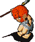 7c3d7122a330eca0a2120f73962121c9.gif