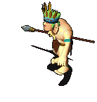 948f4dc011236b8dd1b6c03192a9df9e.gif