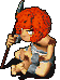 e2151123101e43fc2a171039bd5cf0a1.gif