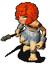 e6ece4ba5a20a12d41b98fb5d8e3eca7.gif