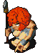 0564d7093f8f943112f5e28ec4bd7672.gif