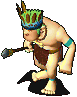 a55d52f7be01ac8e33679a1f2b35d73b.gif