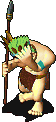 faf70543c673c8b09c6a4488249a80b7.gif