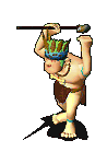 b06aef3ac30b1e8accab235177bd0b64.gif