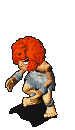 6207a95e9c66dcd1f8d8227b4dcf0aa9.gif