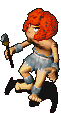 98ad35fc1d7bb882978d2500d774427a.gif