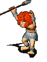 d2169cdda5094827a8f8249d89b760d8.gif