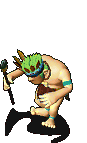 f133592973e5c8d1e8f81812e24cd4ec.gif