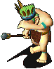 b8acb6dc2d75af1ec832786ddf5d8677.gif