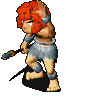 0dd1d476a626216b616a1cad914b920a.gif