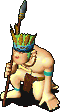 6caf8c4559939843c3f3c5a2a5603e7a.gif