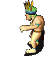 8c9c0a97281b3b61173c643d0984d311.gif