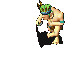 fb06eb83dd9af01248e0c1c55fc2a259.gif