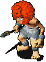 8900d2332fb9f822ff25c8390c34daf9.gif