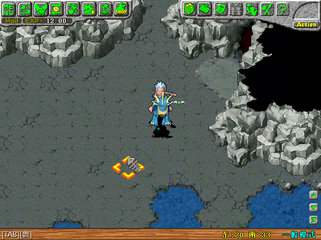 sa211102_004.gif