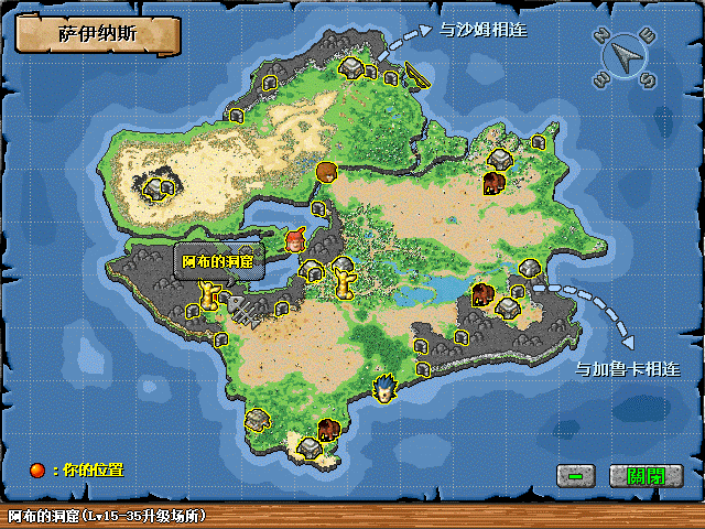 sa211102_002.gif