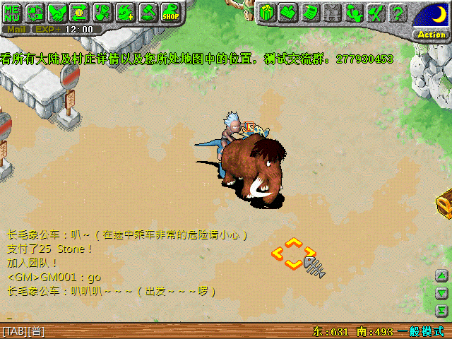 sa211102_008.gif