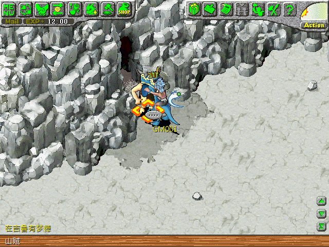sa211106_006.gif