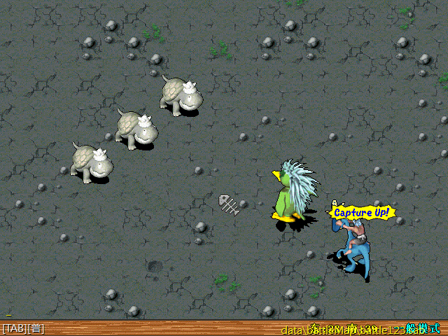 sa211102_003.gif