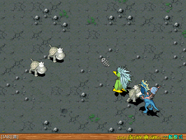 sa211102_004.gif
