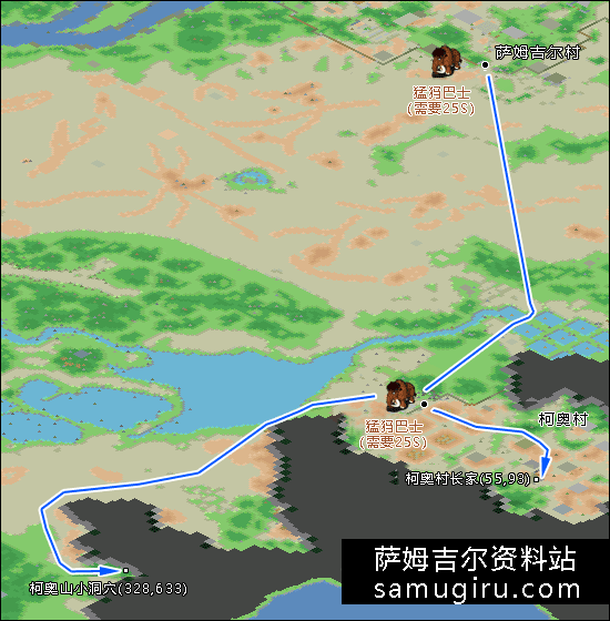 b1336cd857ffea1230579fd0e8bb987d.gif