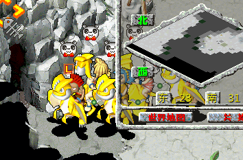 QQ截图20220124223741.png
