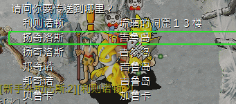 QQ截图20220124220300.png