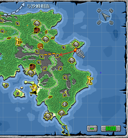 QQ截图20220124185643.png