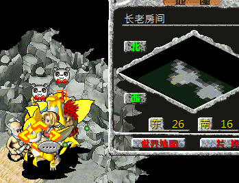 QQ截图20220124224127.png